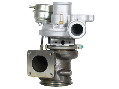 MGT1446Z Turbo Dodge Dart T-Jet Alfa Romeo Abarth Fiat MultiAir 1.4L 810944-5009