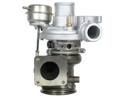 MGT1446Z Turbo Dodge Dart T-Jet Alfa Romeo Abarth Fiat MultiAir 1.4L 810944-5009