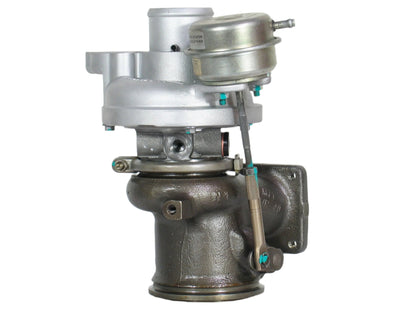 MGT1446Z Turbo Dodge Dart T-Jet Alfa Romeo Abarth Fiat MultiAir 1.4L 810944-5009