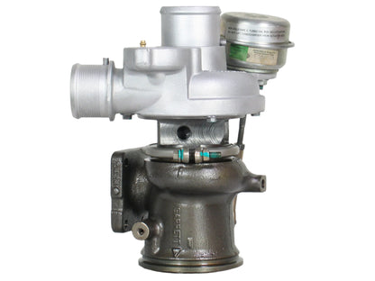 MGT1446Z Turbo Dodge Dart T-Jet Alfa Romeo Abarth Fiat MultiAir 1.4L 810944-5009