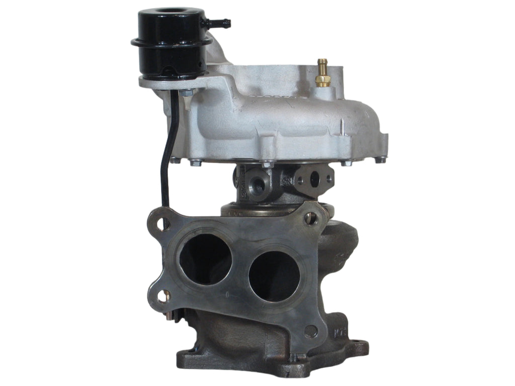 MGT22 Turbo Subaru 814306-5007