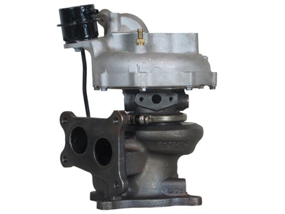 MGT22 Turbo Subaru Forester Legacy WRX 2.0L FA20F FA20E 14411-AA881 814306-5007