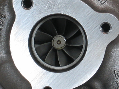 GTC1446VZ Turbo Gran Muralla Haval H6 2.0L 4D20 GW4D20 Motor diésel 815479-5002