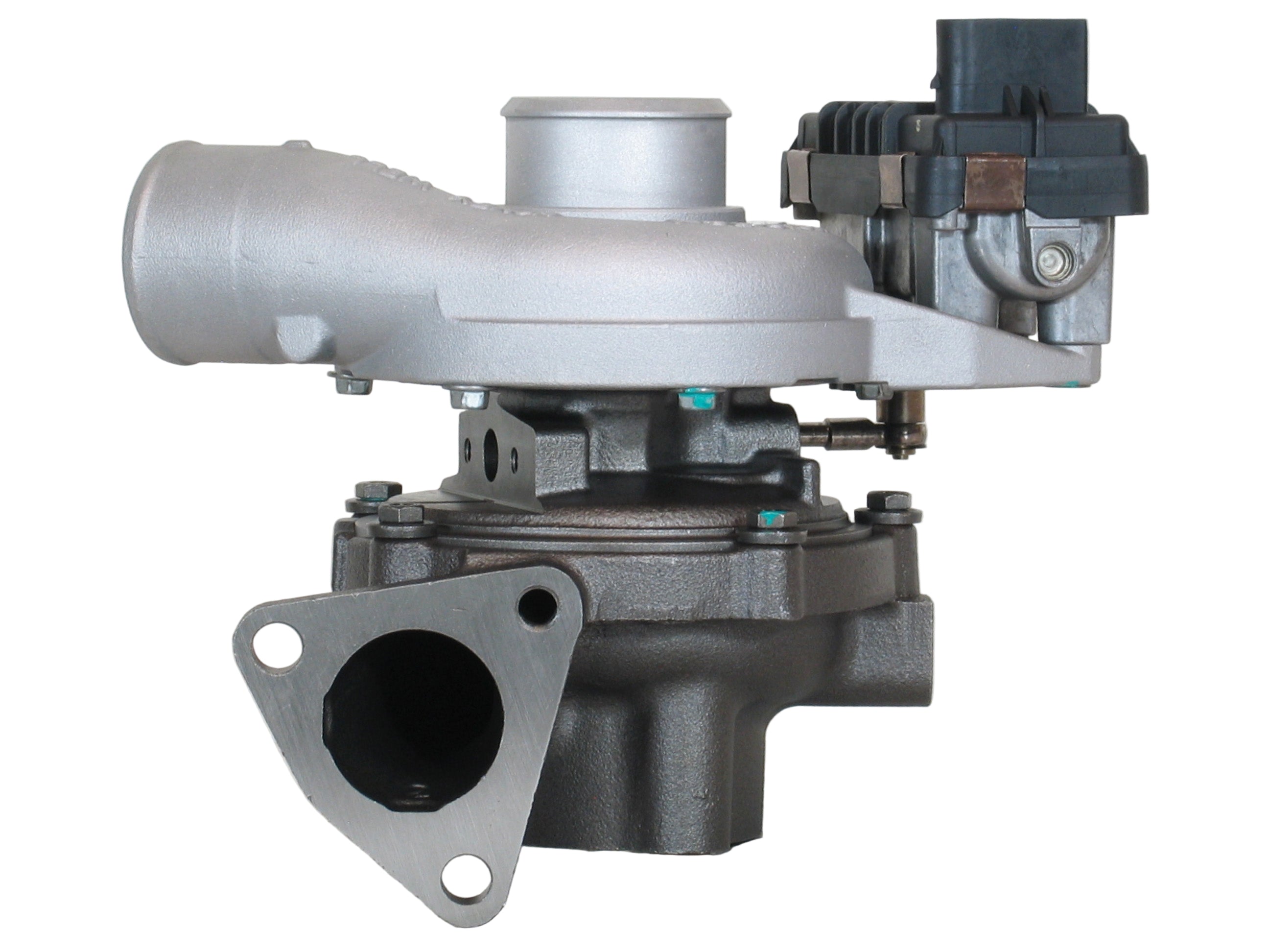 GTC1446VZ Turbo Great Wall 815479-5002 – TurboTurbos