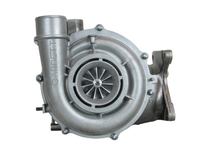 GT3788VA Turbo GM Chevy 6.6L Duramax LBZ LLY LMM Engine 848212-5001