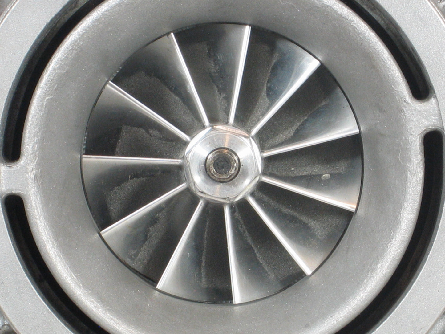 GT3788VA Turbo GM Chevy 6.6L Duramax LBZ LLY LMM Engine 848212-5001