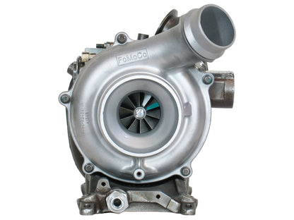 GT3276 Turbo Ford Super Duty Serie F Camión Powerstroke 6.7L Diésel 854572-5001