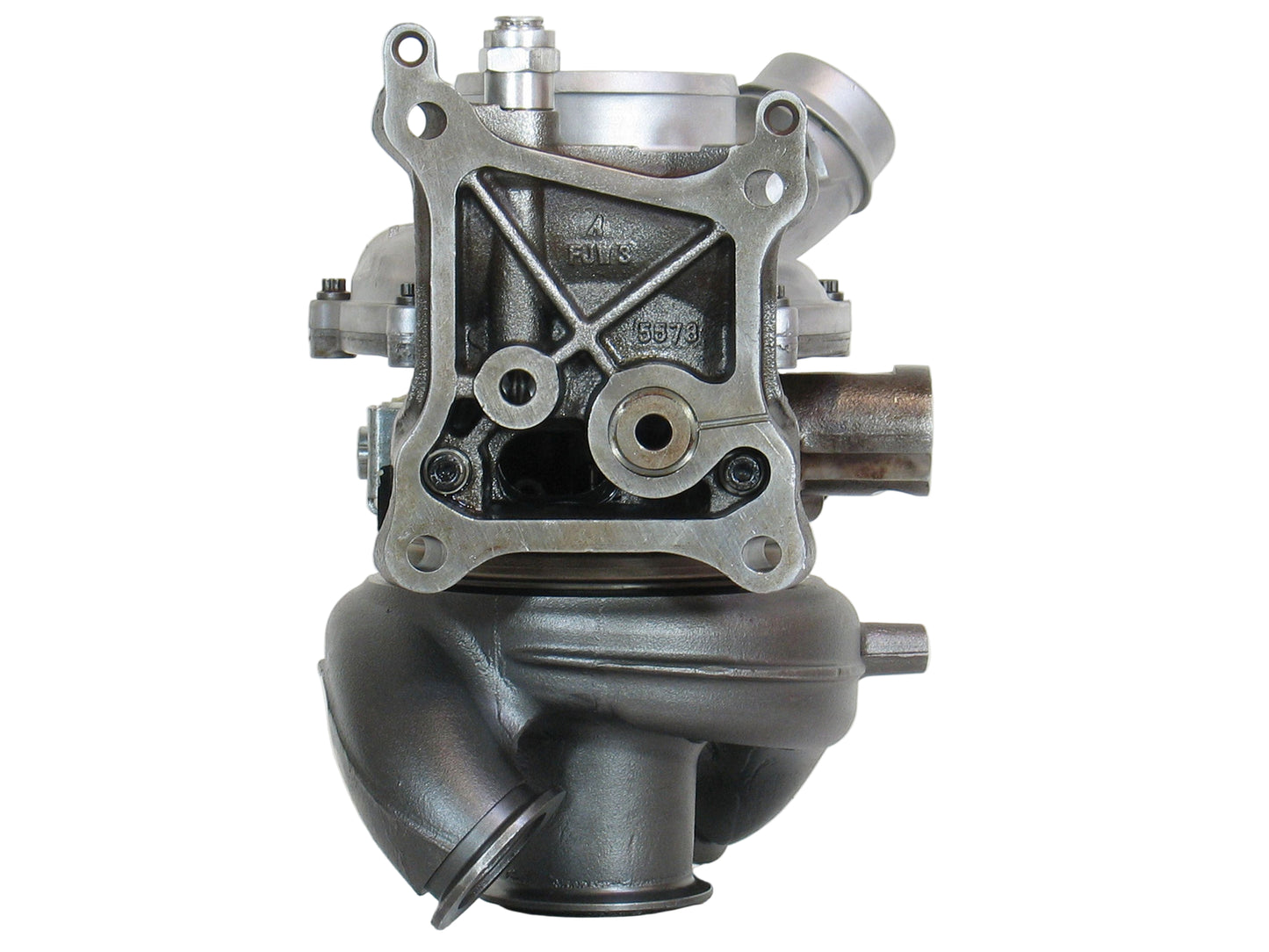 GT3276 Turbo Ford Super Duty Serie F Camión Powerstroke 6.7L Diésel 854572-5001