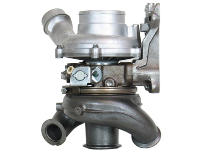 GT3276 Turbo Ford Super Duty Serie F Camión Powerstroke 6.7L Diésel 854572-5001