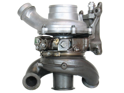 GT3276 Turbo Ford Super Duty Serie F Camión Powerstroke 6.7L Diésel 854572-5001