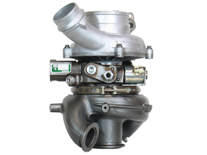 GT3276 Turbo Ford Super Duty Serie F Camión Powerstroke 6.7L Diésel 854572-5001