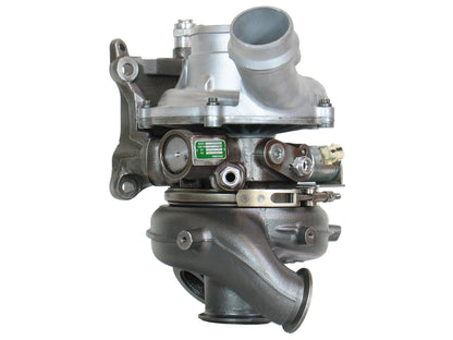 GT3276 Turbo Ford Super Duty Serie F Camión Powerstroke 6.7L Diésel 854572-5001