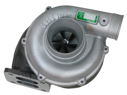 RHE61 Turbo Isuzu Hino Earth Moving EX450-5 6BG1TQJ Engine 6T-613 VA720031 CIBT