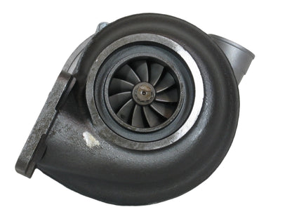 RHE61 Turbo Isuzu Hino Earth Moving EX450-5 6BG1TQJ Engine 6T-613 VA720031 CIBT