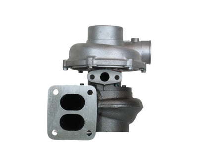 RHE61 Turbo Isuzu Hino Earth Moving EX450-5 6BG1TQJ Engine 6T-613 VA720031 CIBT