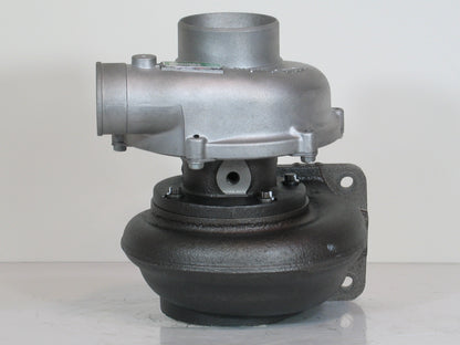 RHE61 Turbo Isuzu Hino Earth Moving EX450-5 6BG1TQJ Engine 6T-613 VA720031 CIBT