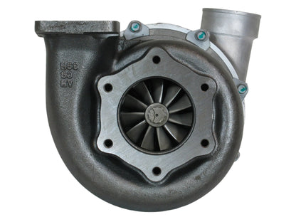 RHC92 Turbo Hitachi ZX450 Excavator Earth Moving 6WG1T Diesel VA300018 CIDD