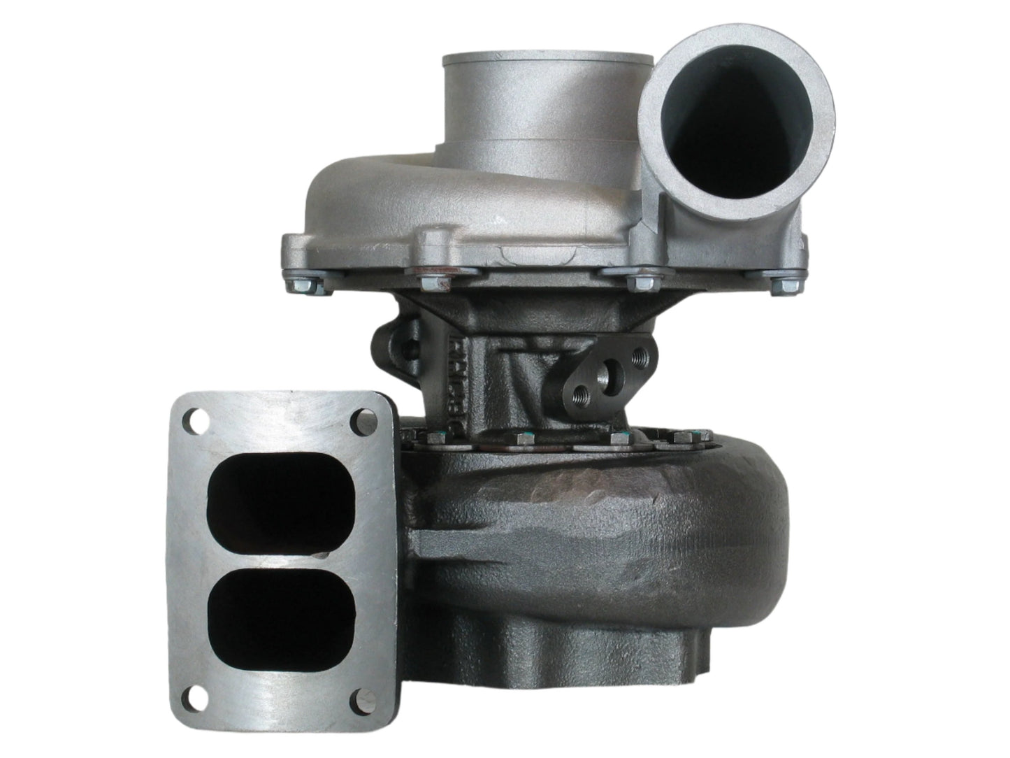 RHC92 Turbo Hitachi ZX450 Excavator Earth Moving 6WG1T Diesel VA300018 CIDD