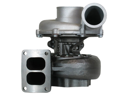 RHC92 Turbo Hitachi ZX450 Excavator Earth Moving 6WG1T Diesel VA300018 CIDD