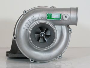 RHE6 Turbocharger Isuzu Hitachi 6BG1TRC Engine 114400-4030 VA720061 CIDK Turbo
