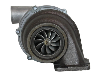 RHE6 Turbocharger Isuzu Hitachi 6BG1TRC Engine 114400-4030 VA720061 CIDK Turbo