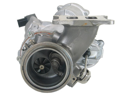 RHF4 Turbo Audi A3 TT VW Beetle Bora Golf Seat Leon 1.8L IS12 06K145713H 9VA07