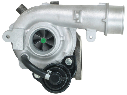 K04 Turbocharger Mazda CX-7 2.3 DISI NA Engine L33L13700B 53047109907 Turbo