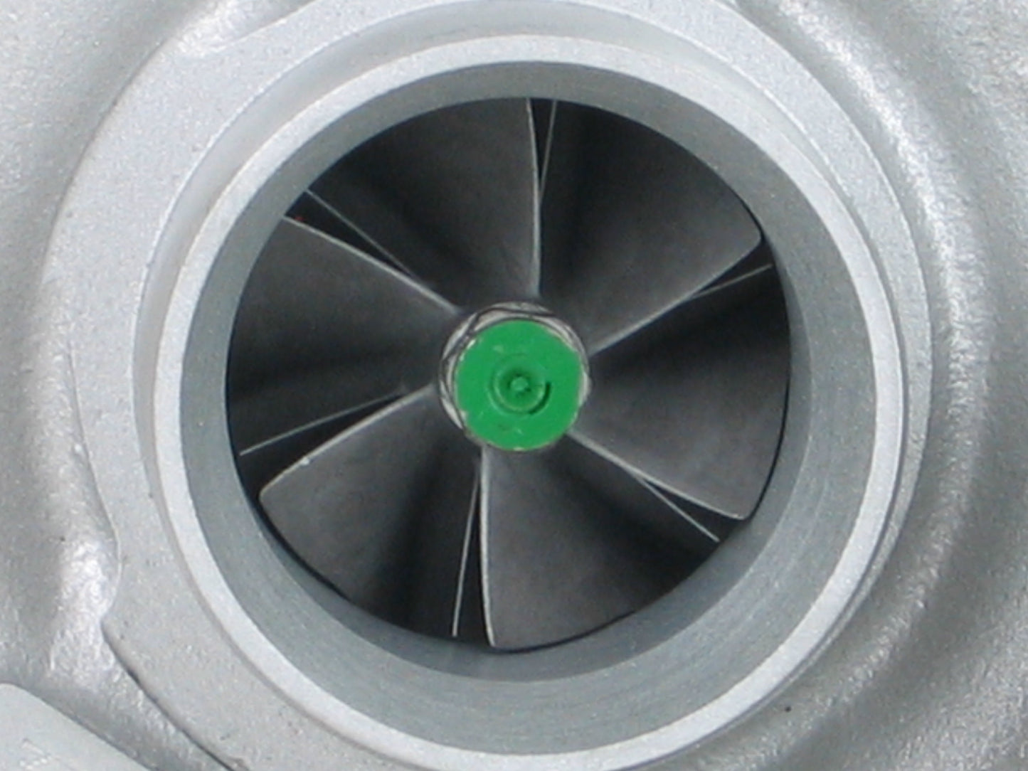 K04 Turbocharger Mazda CX-7 2.3 DISI NA Engine L33L13700B 53047109907 Turbo