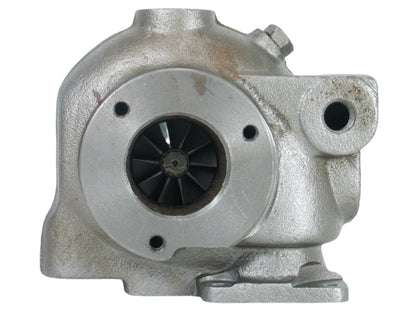 RHB52YW Turbo Yanmar Marine 4JH3-HTE 1.9L Diesel 129672-18001 VA190017 MYCY