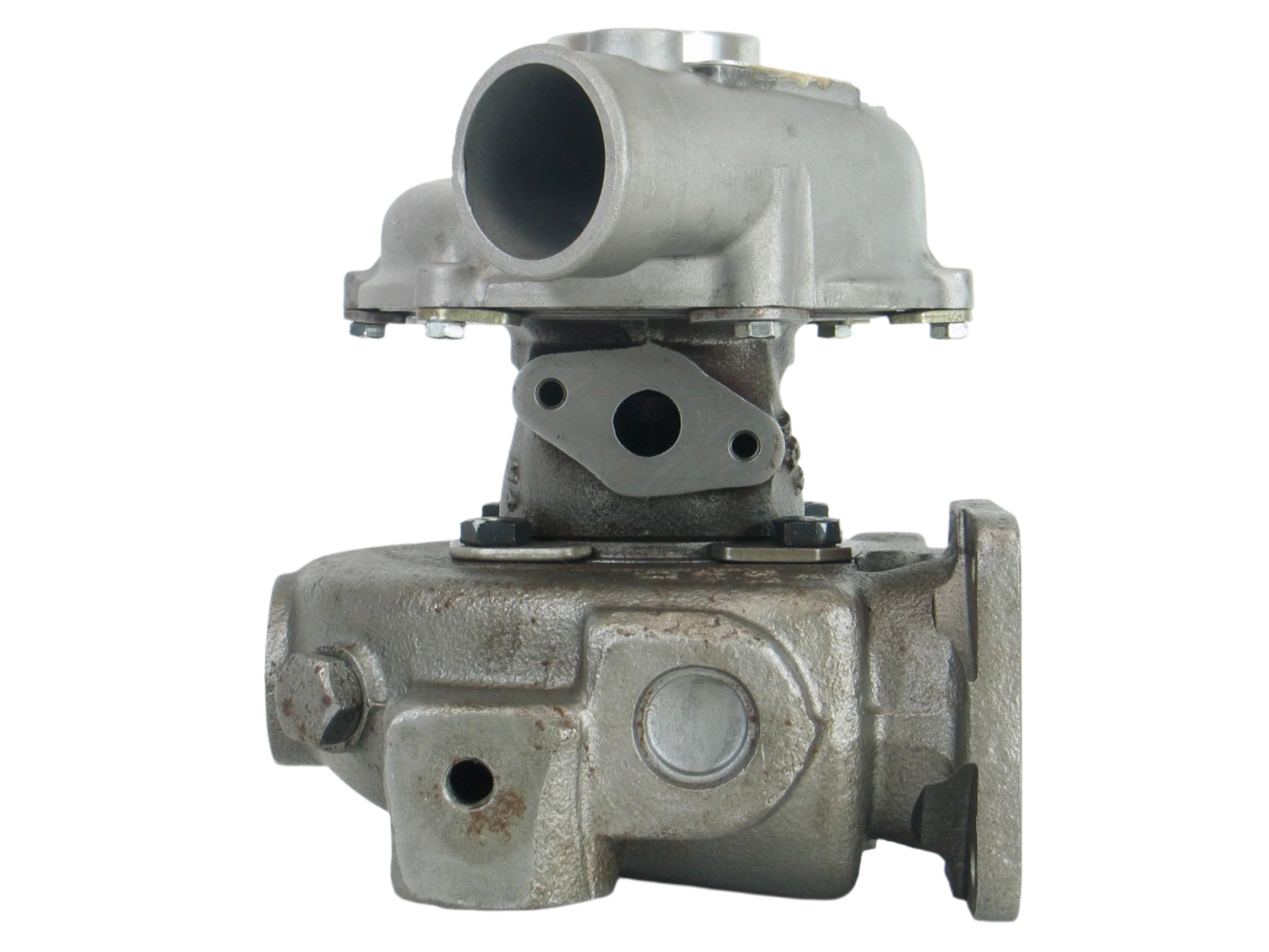 RHB52YW Turbo Yanmar MYCY – TurboTurbos