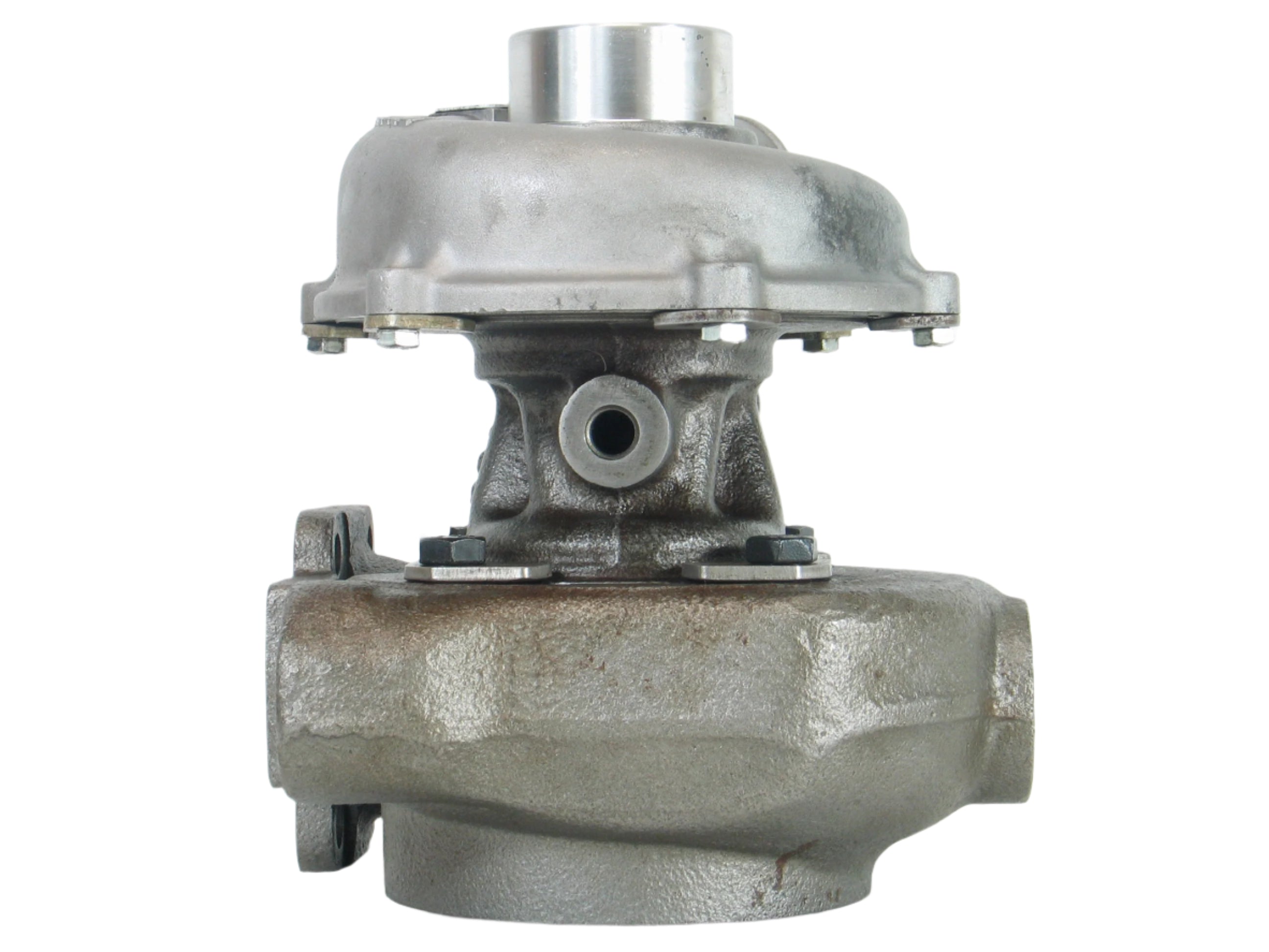YANMAR ハロー 1900-2000 Rear Axle Hub Yanmar YM195 YM240 YM1700 YM YM 50 34510
