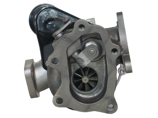 RHF5H Turbocharger Subaru Legacy GT Outback XT EJ25G/E Engine VC430083 VF40