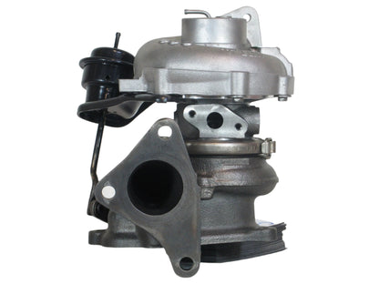 RHF5H Turbocharger Subaru Legacy GT Outback XT EJ25G/E Engine VC430083 VF40