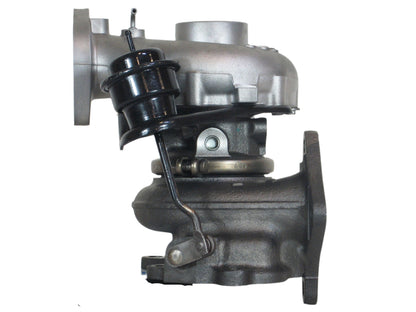 RHF5H Turbocharger Subaru Legacy GT Outback XT EJ25G/E Engine VC430083 VF40