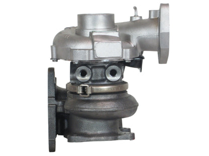 RHF5H Turbocharger Subaru Legacy GT Outback XT EJ25G/E Engine VC430083 VF40