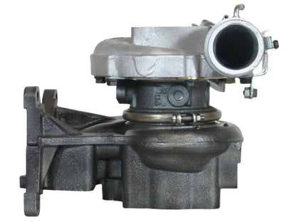 RHG6 Turbo Chevy Kodiak Silverado GMC Sierra Top Kick LB7 6.6L 8972541603 VICU