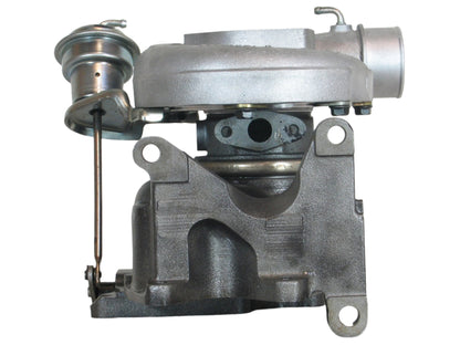 RHG6 Turbo Chevy Kodiak Silverado GMC Sierra Top Kick LB7 6.6L 8972541603 VICU