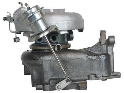 RHG6 Turbo Chevy Kodiak Silverado GMC Sierra Top Kick LB7 6.6L 8972541603 VICU