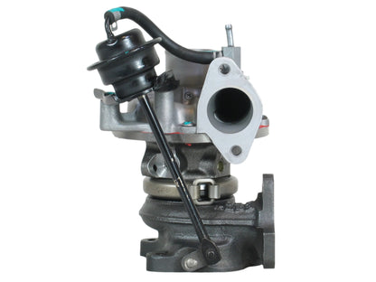 RHF3 Turbo Daihatsu L950S L960S Briggs Stratton EF-RL L500 Diesel VB410088 VQ38