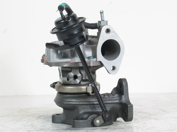 RHF3 Turbo Daihatsu L950S L960S Briggs Stratton EF-RL L500 Diésel VB410088 VQ38