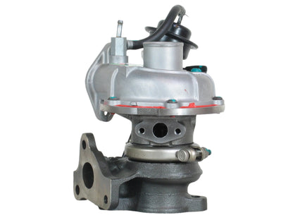 RHF3 Turbo Daihatsu L950S L960S Briggs Stratton EF-RL L500 Diesel VB410088 VQ38