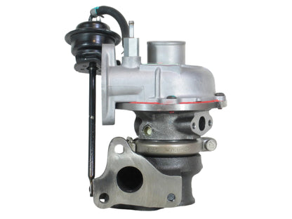 RHF3 Turbo Daihatsu L950S L960S Briggs Stratton EF-RL L500 Diesel VB410088 VQ38