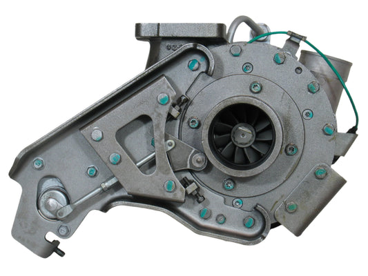 Motor diesel VA520089 VXDE del camión SH1E FR1E EZR E13C E13CT 13.0L de RHG8 Turbo Hino