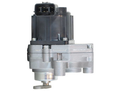 NEW OEM IHI RHF55V Turbo 12V Electric Actuator VIFH VIGT Isuzu GMC 4HK1 GF950190