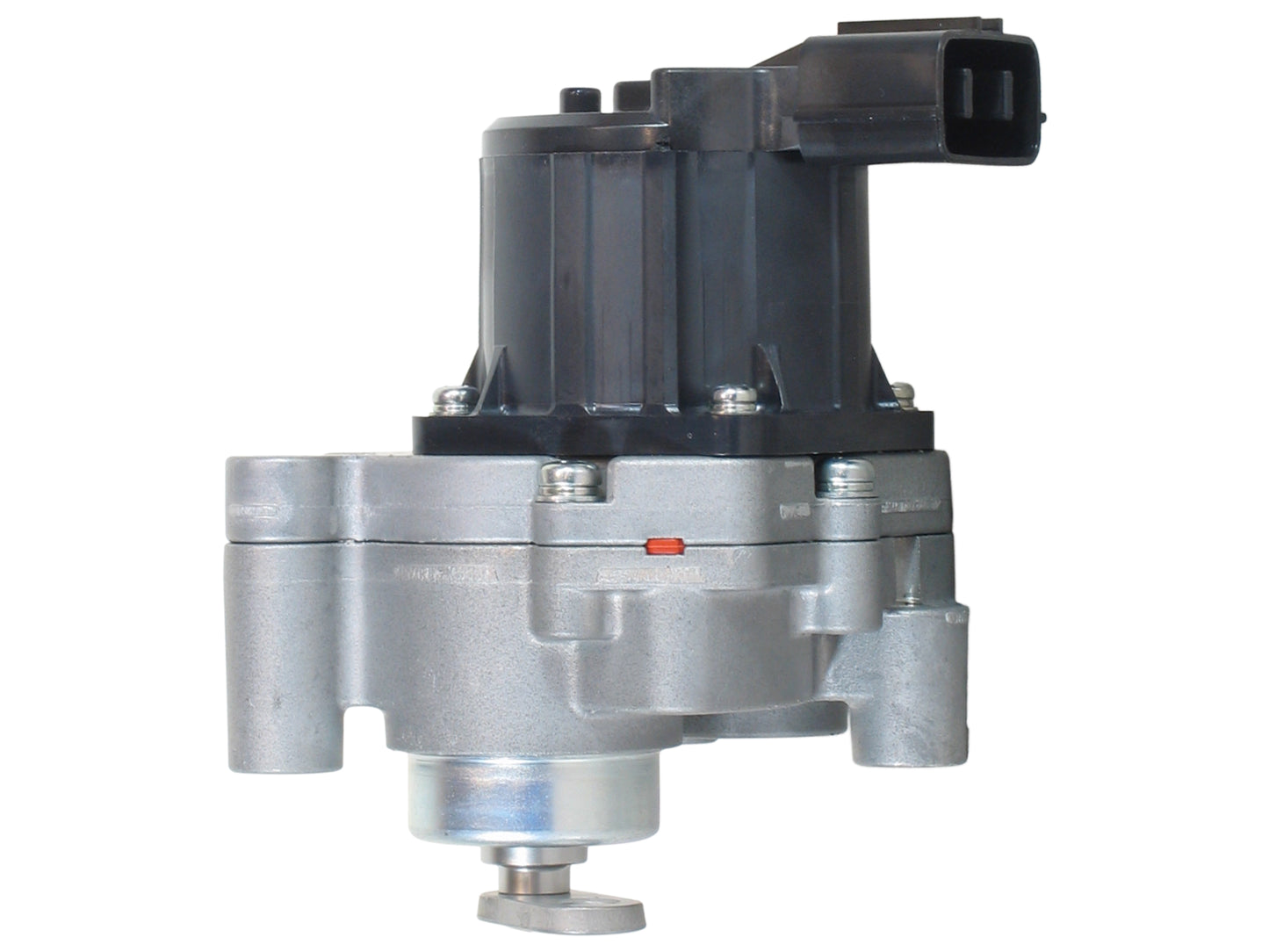 NEW OEM IHI RHF55V Turbo 12V Electric Actuator VIFH VIGT Isuzu GMC 4HK1 GF950190