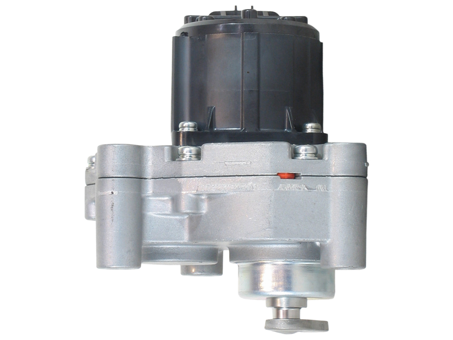 NEW OEM IHI RHF55V Turbo 12V Electric Actuator VIFH VIGT Isuzu GMC 4HK1 GF950190