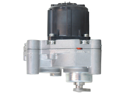 NEW OEM IHI RHF55V Turbo 12V Electric Actuator VIFH VIGT Isuzu GMC 4HK1 GF950190