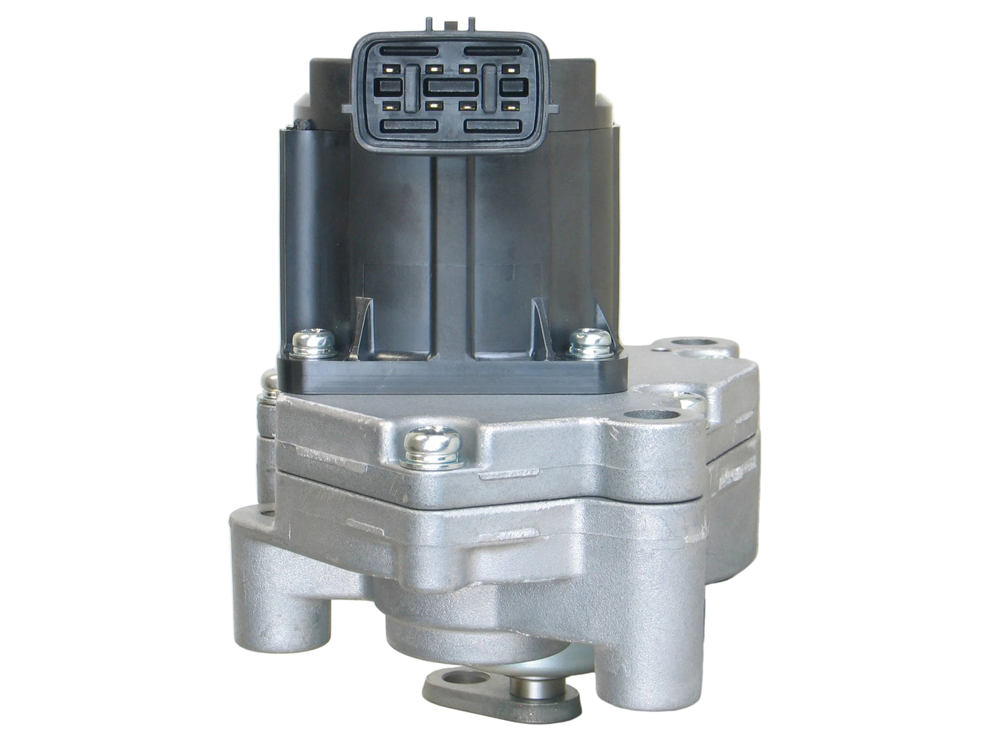NEW OEM IHI RHF55V RHG8V Turbo 24V Electric Actuator CIHC CIKL CIHE Isuzu NH950192