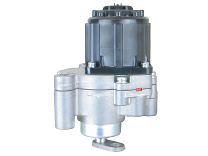 NEW OEM IHI RHF55V RHG8V Turbo 24V Electric Actuator CIHC CIKL CIHE Isuzu NH950192