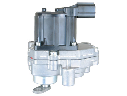 NEW OEM IHI RHF55V RHG8V Turbo 24V Electric Actuator CIHC CIKL CIHE Isuzu NH950192